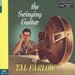 Farlow_square