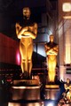 Prxoscarstatues_small