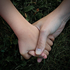 Piece image