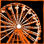 Piece image