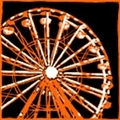 Fairseriesnight_small