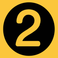 2_small