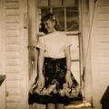 Gwen_may_small