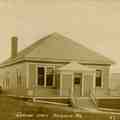 Sea_side_hall_small