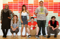 9_11_group_small