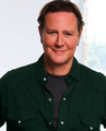 Judge_reinhold_photo_small