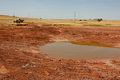 Oklahoma_drought_small