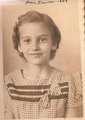 Roxie__age_10_small