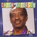Roberson_square