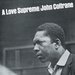 Coltrane_square