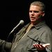Caption: Mike DeStefano, Credit: Flash Rosenberg