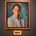 Lobbyportrait_small
