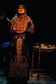 Unveiled03_small