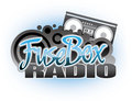 Logo_fbr_shine_white_web_small