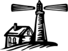 Piece image