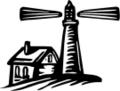 53191g_small