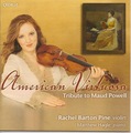 Rachel_barton_pine_cover_small