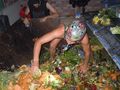 Dumpsterdivers_small