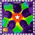 Steppenwolf_the_second_small