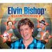Bishop_square