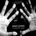 Seanjones_square
