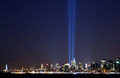 911memorialb_small