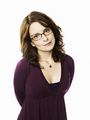 Tina_fey_headshot_200w_small