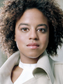 Natalia_allen_small