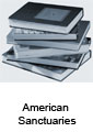 Caption: American Sanctuaries