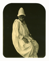 Ks-deborah_luster_stgabriel200w_medium