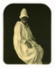 Ks-deborah_luster_stgabriel200w_square