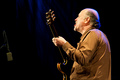 John_scofield_small
