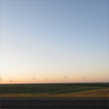 Southernwyoming_small