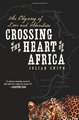 Crossingtheheart_small