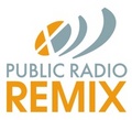 Public_radio_remix_logo-_prx_small
