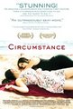 Circumstanceposter_small