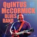 Mccormick_square