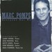 Pompe_square