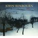 Renbourn_square