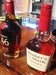 Bourbon2_square