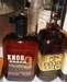Bourbon3_square