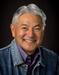 David_mas_masumoto_square