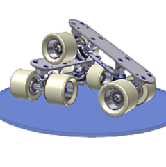Piece image