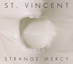 Piece image