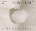 St