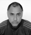 Adrian_baker_small