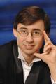 Alexanderkobrin_small