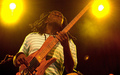 Richard_bona_small