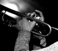 Jazz-trumpet_small