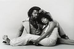 Caption: Ashford & Simpson